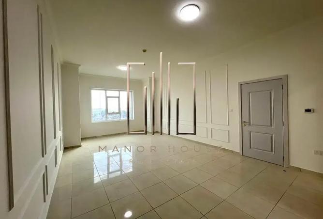 16197692 - صورة العقار 3