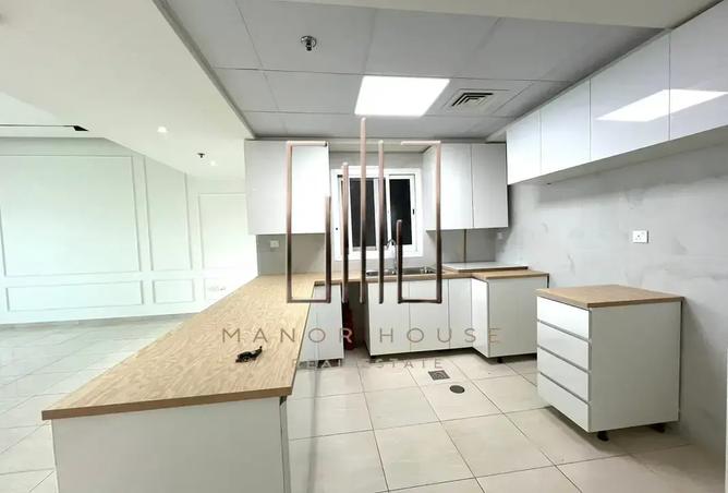 16197692 - صورة العقار 2