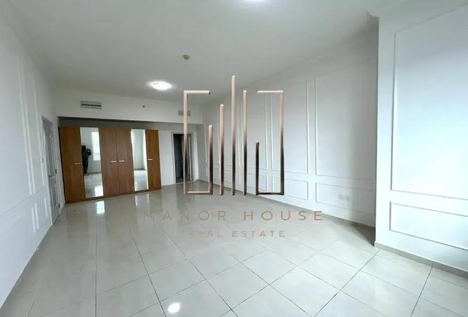 16197692 - الصورة الرئيسية للعقار