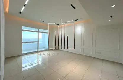 شقة - 2 غرف نوم - 2 حمامات للايجار في برج ربيعة - مجان - دبي لاند - دبي