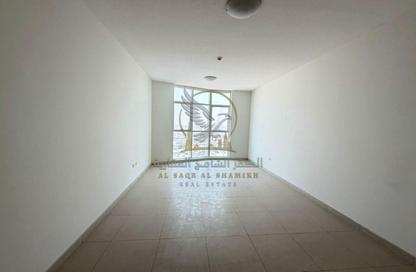 Apartment - 2 - 3 for rent in Al Taawun Street - Al Taawun - Sharjah Apartment - 2 - 3 for rent in Al Taawun Street - Al Taawun - Sharjah