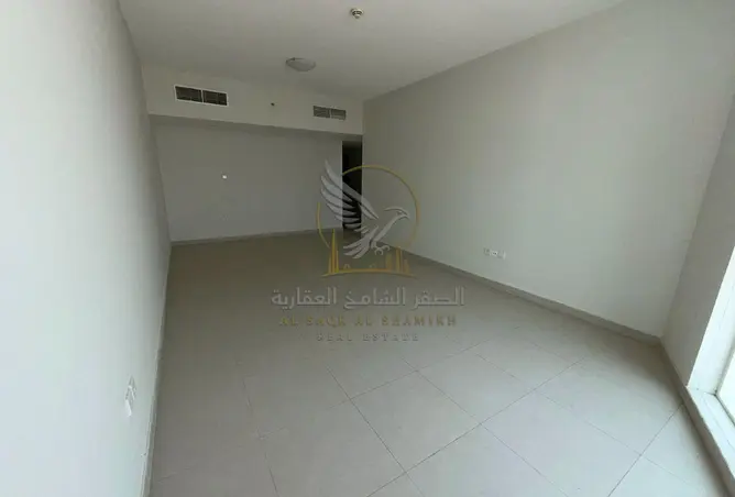 149120052 - صورة العقار 2