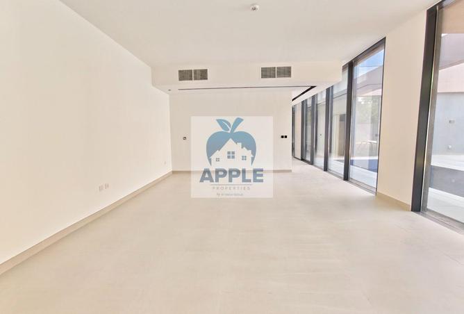 16072696 - Property Image 2