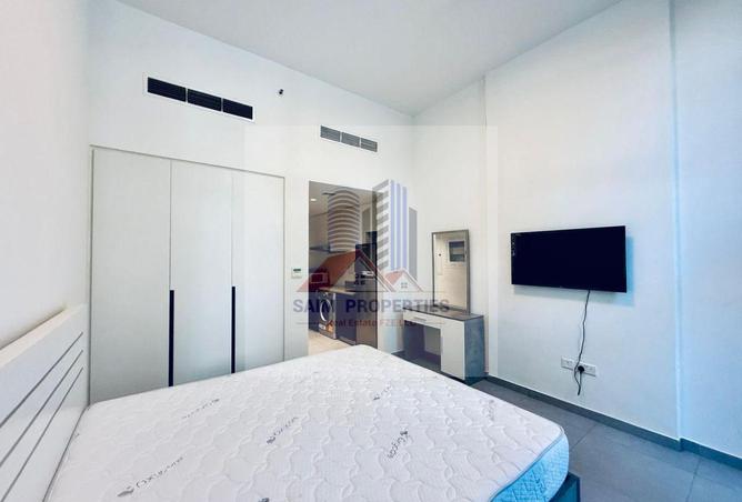 16176253 - صورة العقار 2