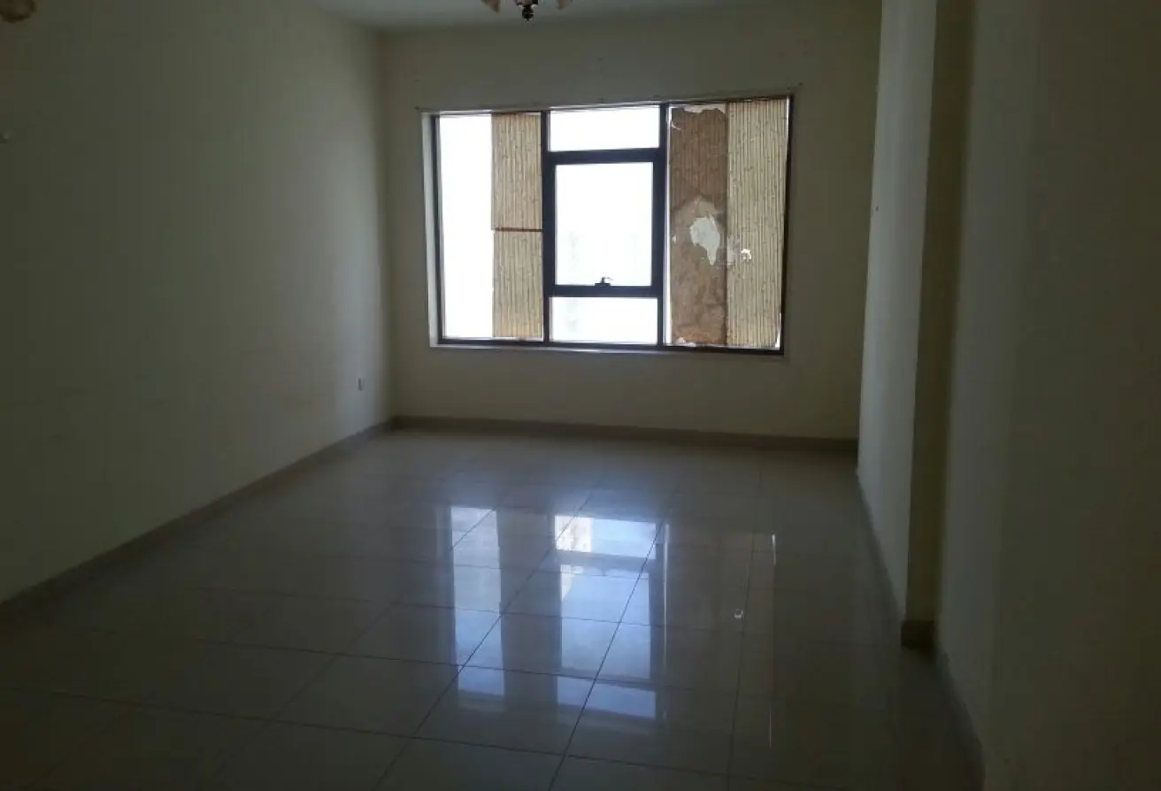 165031028 - الصورة الرئيسية للعقار