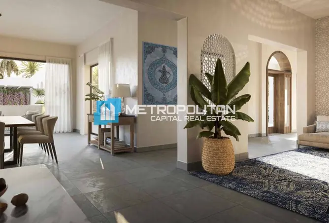 149088492 - Property Image 3