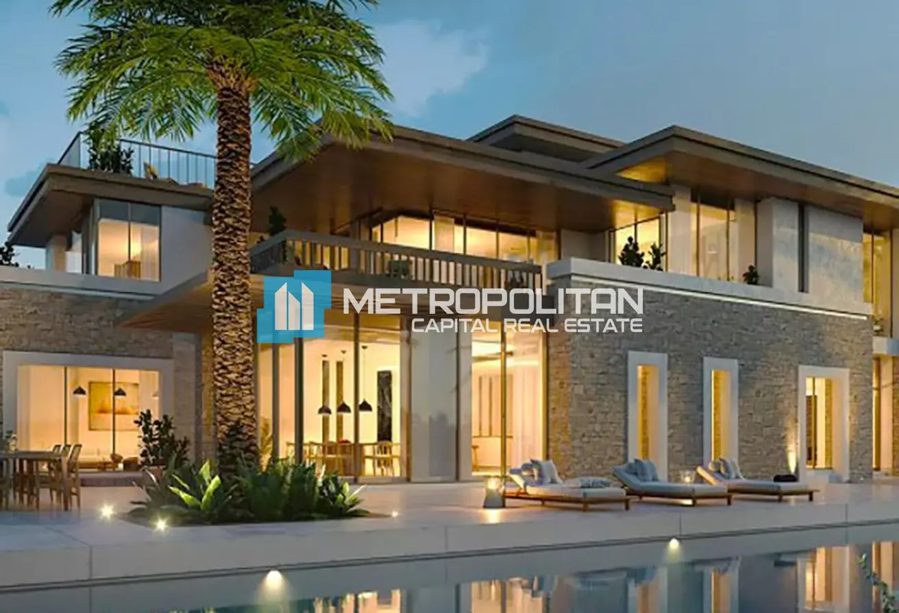 149088492 - Property Main Image