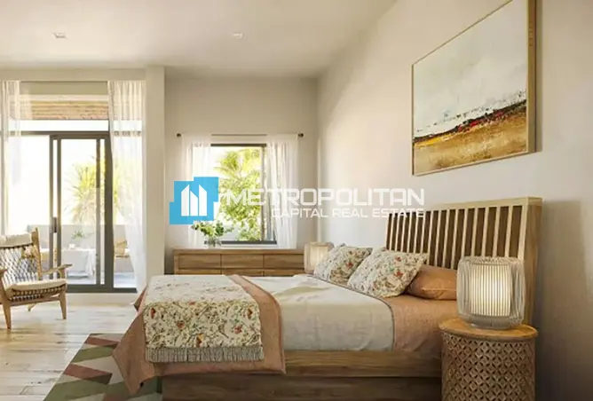 149088492 - Property Image 2
