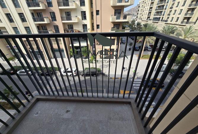 73844807 - الصورة الرئيسية للعقار