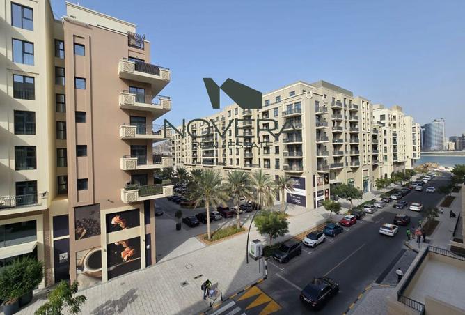 73844807 - صورة العقار 2