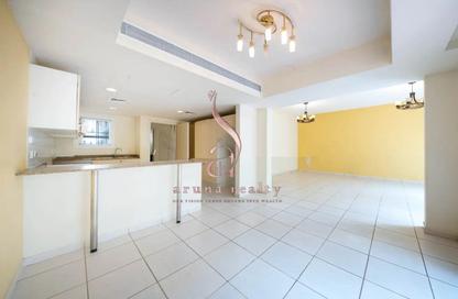 Villa - 3 Bedrooms - 4 Bathrooms for rent in Springs 4 - The Springs - Dubai
