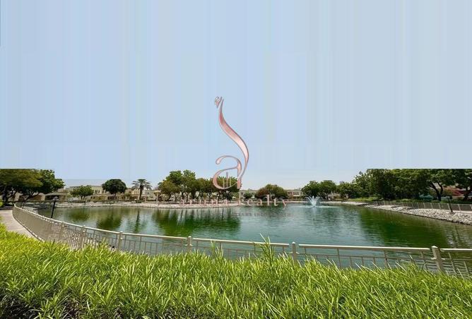 77779174 - صورة العقار 2