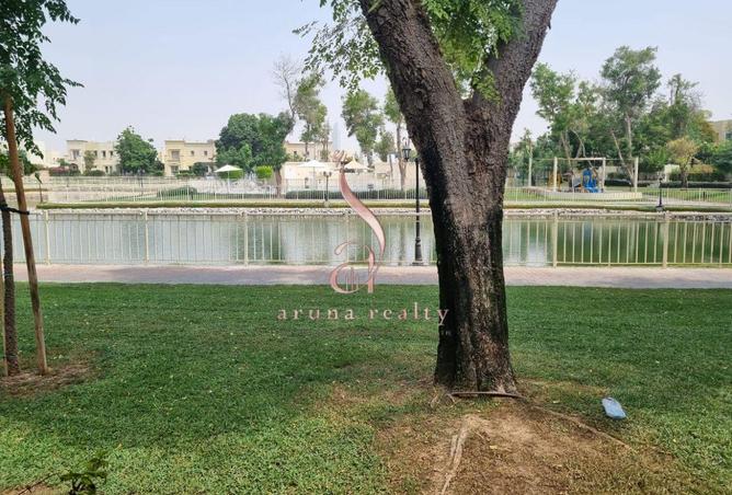 77779174 - الصورة الرئيسية للعقار