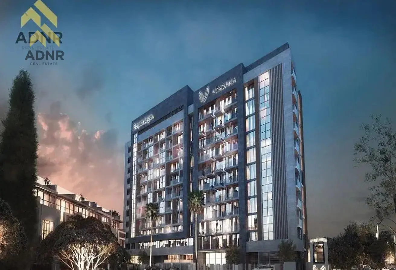 156324448 - Property Main Image