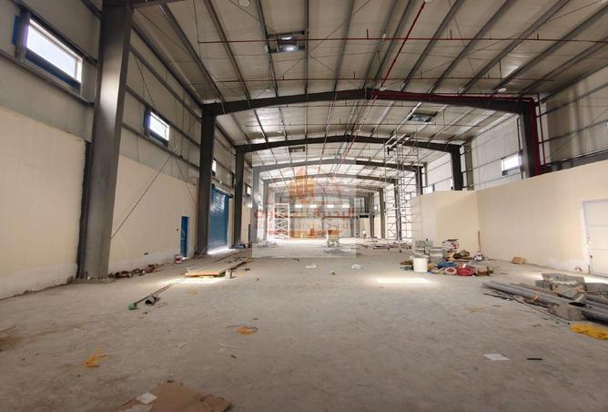 15953735 - صورة العقار 2