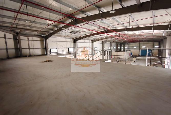 15953735 - الصورة الرئيسية للعقار