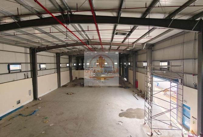 15953735 - صورة العقار 3