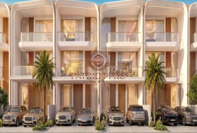 145506698 - Property Image 3
