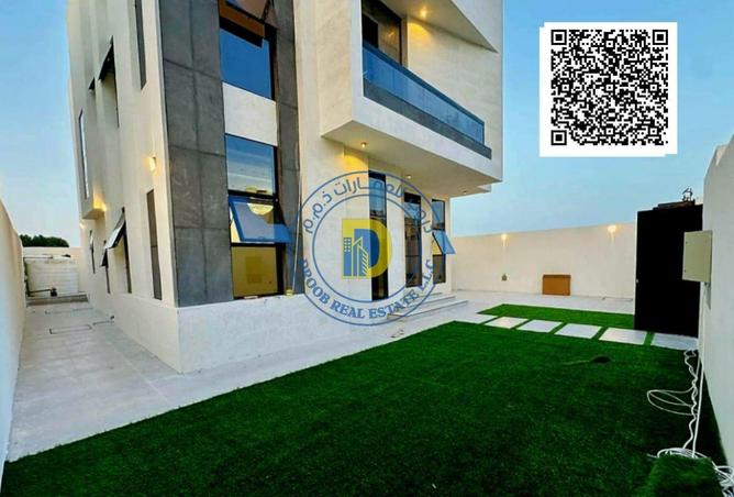 61306848 - الصورة الرئيسية للعقار