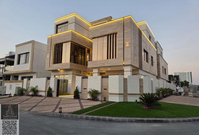 15980650 - الصورة الرئيسية للعقار