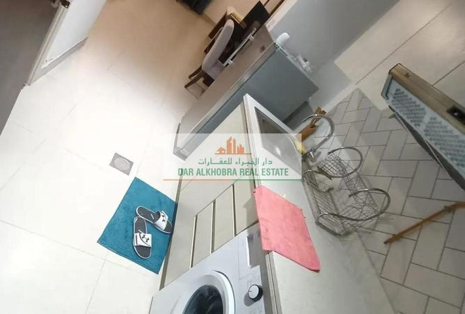 59773927 - Property Image 3