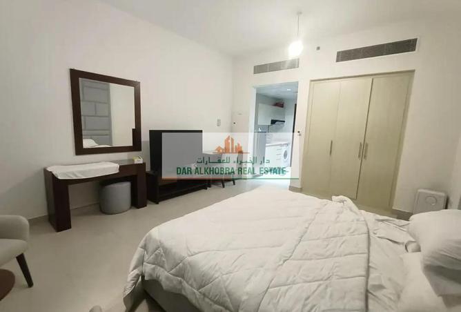 59773927 - Property Image 2