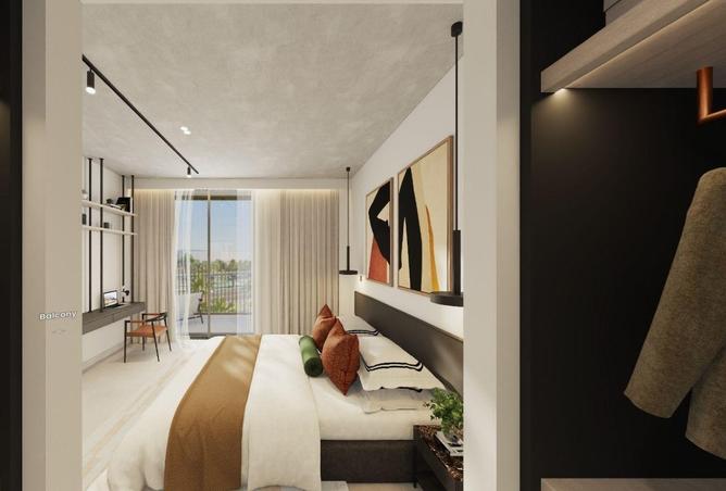 73128362 - Property Main Image