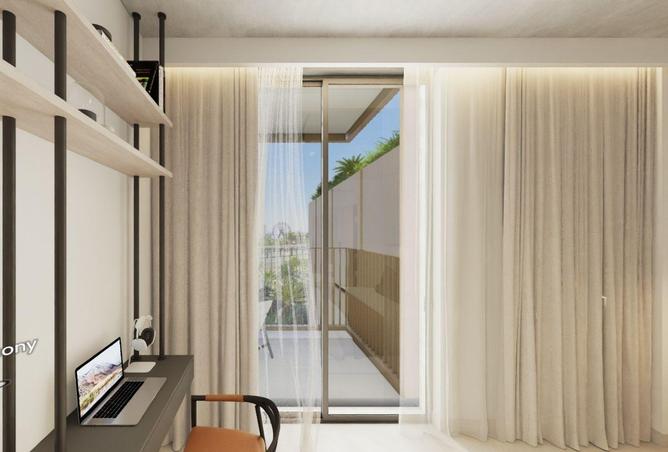 73128362 - Property Image 3