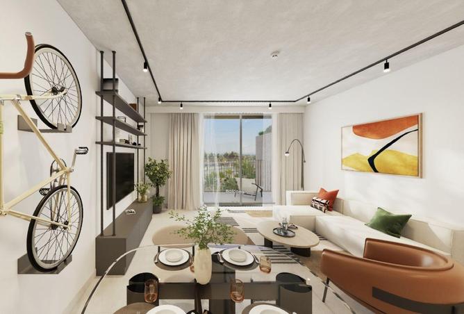 73128362 - Property Image 2