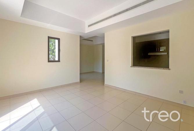 55744601 - Property Image 2