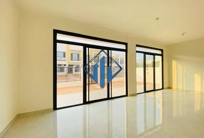 107752071 - صورة العقار 3