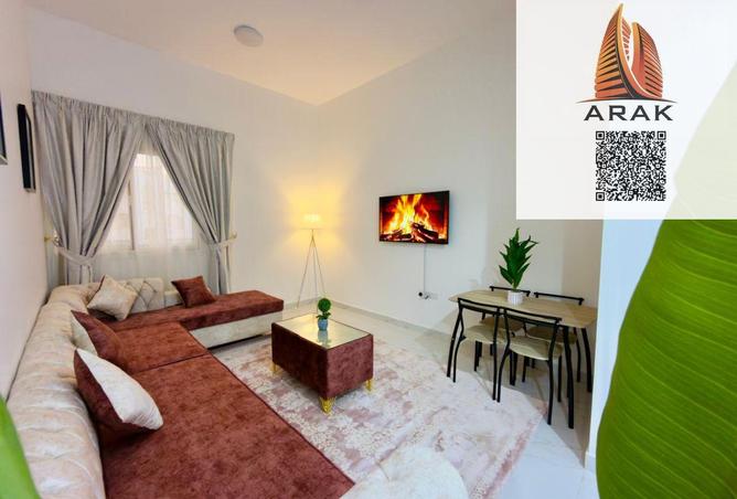 16056175 - صورة العقار 2