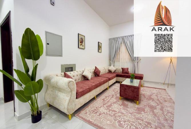 16056175 - صورة العقار 3