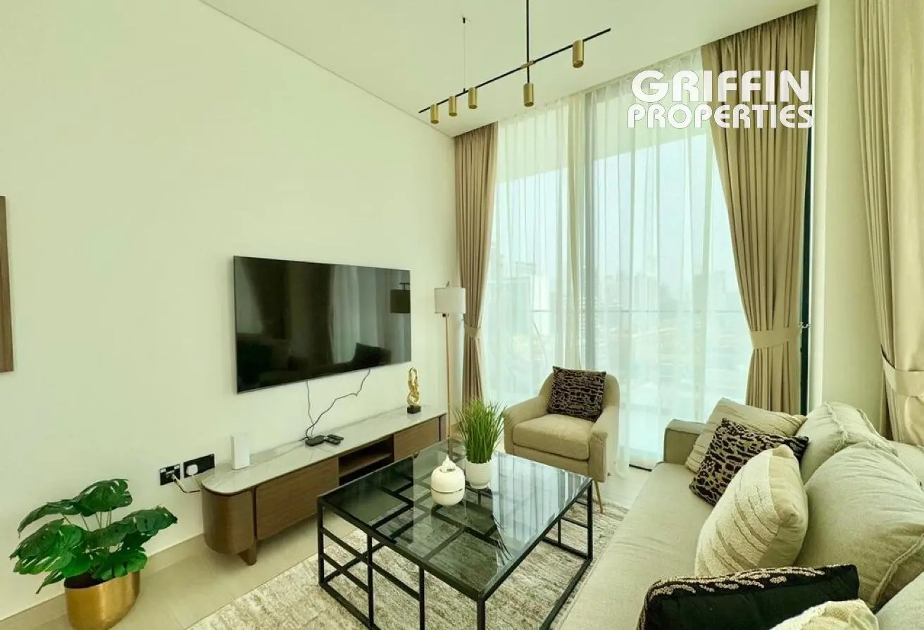 149103019 - Property Main Image