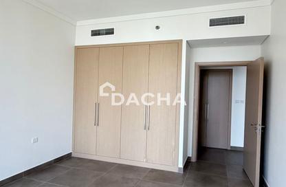 Apartment - 1 Bedroom - 1 Bathroom for rent in Creek Gate Tower 1 - Creek Gate - Dubai Creek Harbour (The Lagoons) - Dubai