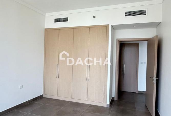 135624963 - Property Image 3