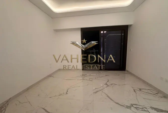166066999 - Property Image 3