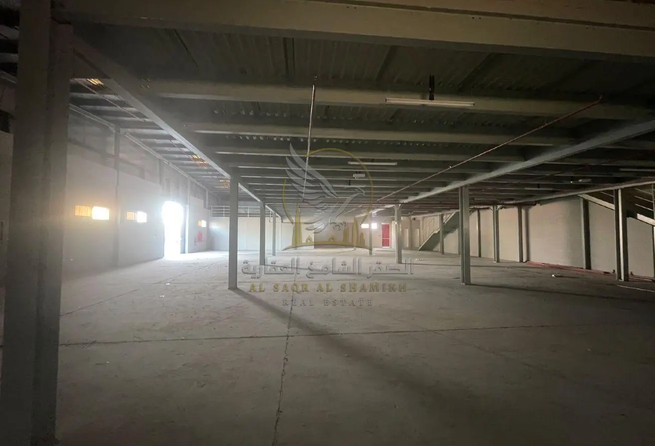 154170919 - Property Main Image