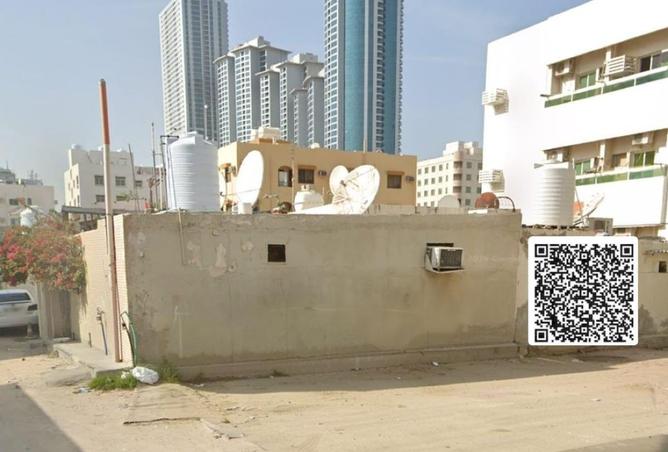 115949382 - صورة العقار 2
