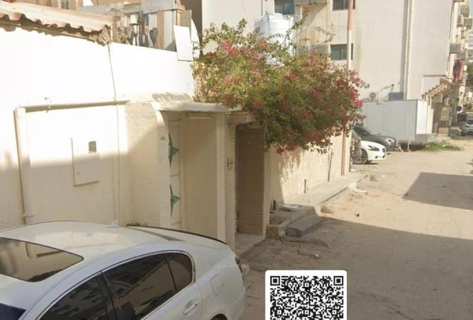 115949382 - صورة العقار 3