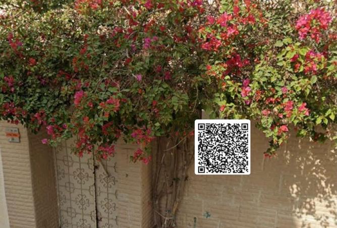 115949382 - الصورة الرئيسية للعقار
