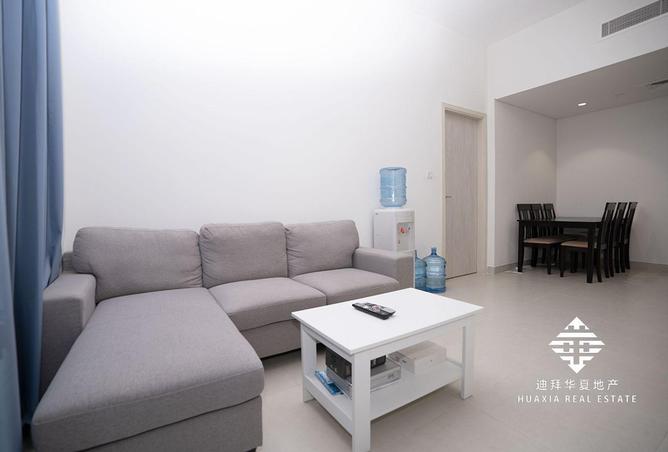 16286059 - Property Image 2