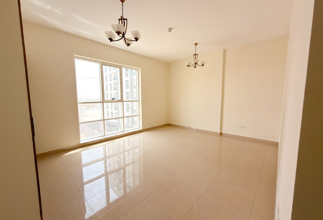 1 Month Free | Spacious | Multiple Chq gallery image