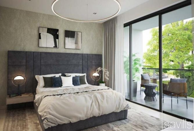122464331 - Property Image 3