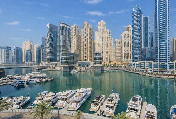 128840661 - الصورة الرئيسية للعقار