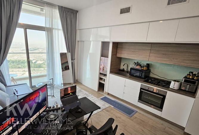 73839250 - Property Main Image