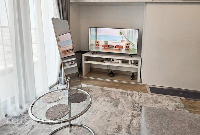 73839250 - Property Image 2