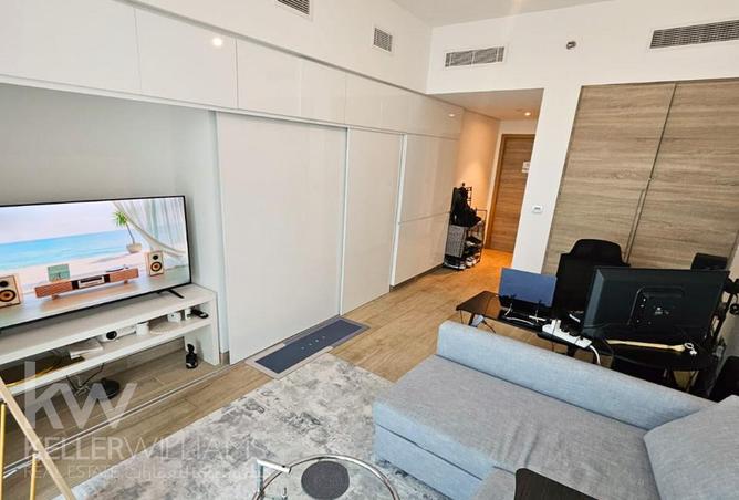 73839250 - Property Image 3