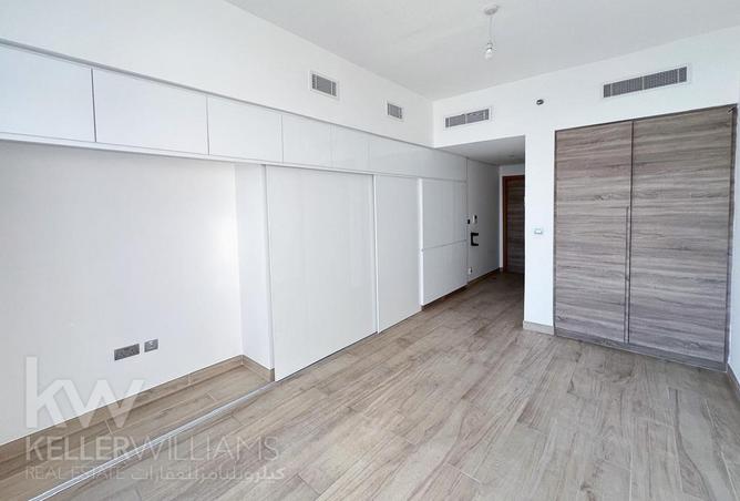 73839250 - الصورة الرئيسية للعقار