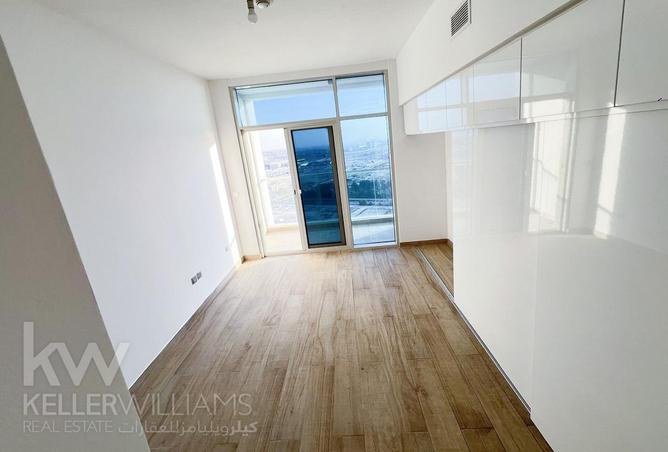 73839250 - صورة العقار 2